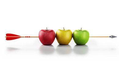 Triple-Therapie mit NOAK - Praxis und Studienlage