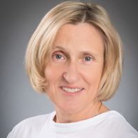 Univ. Doz. Dr. Regina Fink-Puches