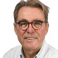 Univ.-Prof. Dr. Christian J. Thaler