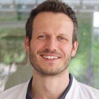 Univ.-Prof. Christoph Schöbel