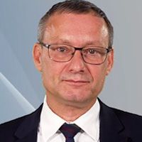 Prof. Dr. Frank Edelmann