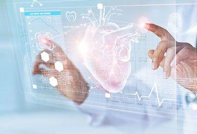 Update Herzinsuffizienz – der Hochrisikopatient im Fokus
