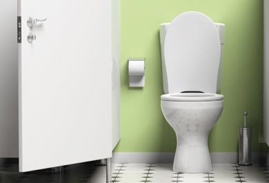 Idiopathische überaktive Blase (iOAB) – Update 2024