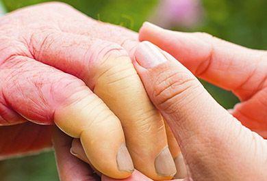 Update systemische Sklerose (SSc)