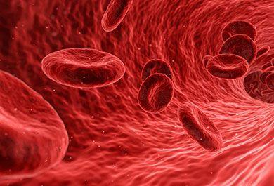 Verlängerte Erhaltungstherapie nach venöser Thromboembolie – was tun nach 3, 6 oder 12 Monaten?