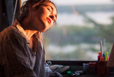 Vitamin-D: Defizite erkennen und erfolgreich behandeln