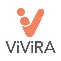 Vivira Health Lab GmbH