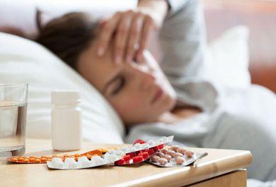 Die neue Praxisleitlinie Substitutionsbehandlung bei Opioidfehlgebrauch in der Schmerztherapie