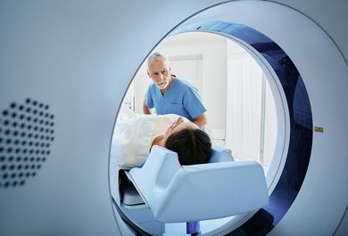 Aktuelle Diagnostik und Therapie des CUP-Syndroms