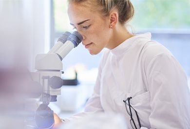 C. diff.-Infektionen – Aktuelles für die hausärztliche Versorgung