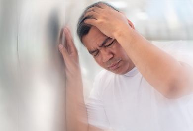 Clusterkopfschmerz und trigeminoautonome Kopfschmerzen erkennen und multimodal behandeln