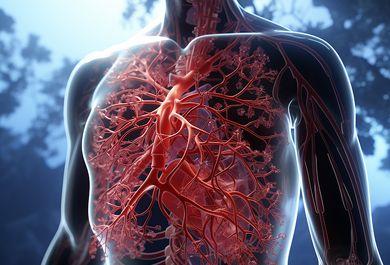 COPD hat viele Gesichter – Phänotypen und deren Therapieableitungen