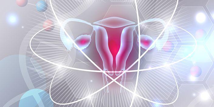 Diagnose und Therapie des fortgeschrittenen Endometriumkarzinoms