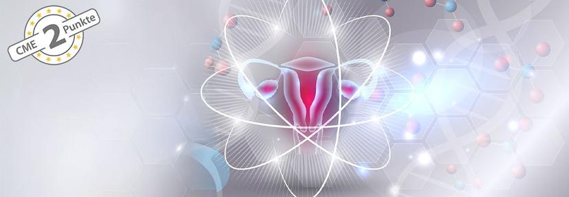 Diagnose und Therapie des fortgeschrittenen Endometriumkarzinoms