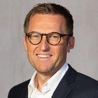 Dr. med. Stefan Pecher 