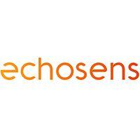 Echosens Deutschland GmbH