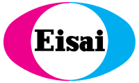 Eisai GmbH 