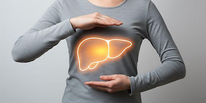 Die Fettleber interdisziplinär managen: Schnittstelle Diabetologie und Gastroenterologie