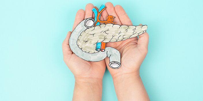 Immuntherapien bei Typ-1-Diabetes