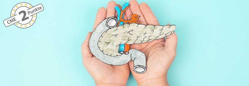 Immuntherapien bei Typ-1-Diabetes