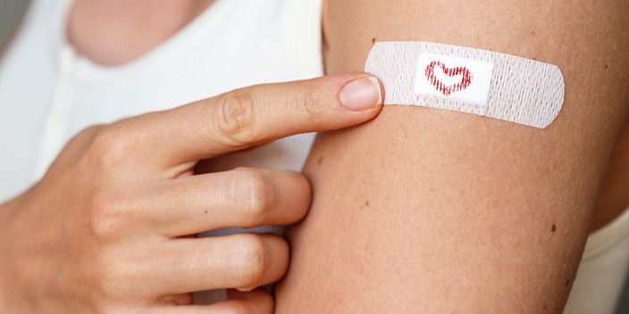 Prävention neu gedacht: Impfungen als vierte Säule beim kardio-renal-metabolischen Syndrom