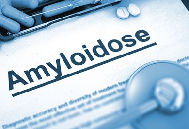 Kardiale ATTR-Amyloidose: eine Erkrankung im Wandel