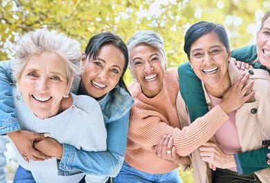 Kontroversen in der Hormonersatztherapie