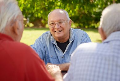 Männlicher Hypogonadismus