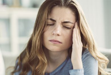 Migräne: Effektive Strategien der nicht-pharmakologischen Prophylaxe