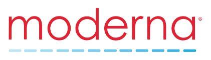 Moderna Germany GmbH 