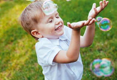 Mukopolysaccharidosen im Überblick – Teil 2