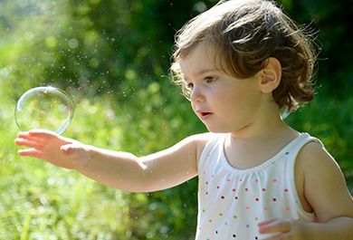 Mukopolysaccharidosen im Überblick - Teil 1