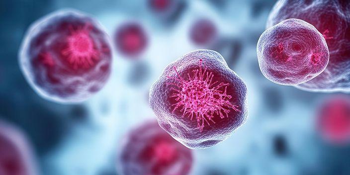 Neues zur personalisierten Therapie des Prostatakarzinoms