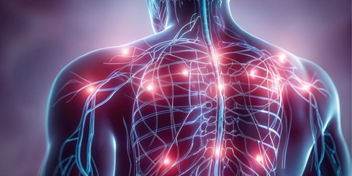 Ein Patient viele Baustellen - Von den neurogenerativen Parkinsonsyndromen, über Multiple Sklerose bis zur neurogenen Detrusorüberaktivität