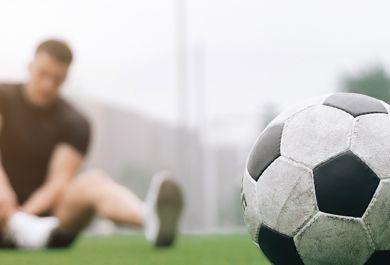 Die nicht schwere Hämophilie A