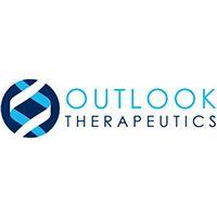 Outlook Therapeutics