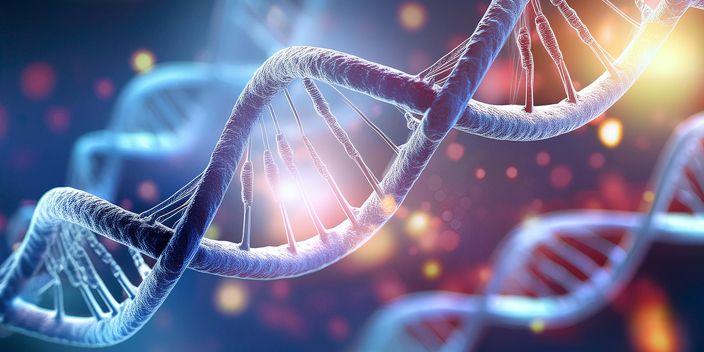 PARP-Inhibitoren in der Onkologie: Fokus auf Prostata-, Ovarial- und Manmmakarzinom