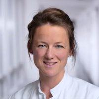 PD Dr. med. Milena Plöger