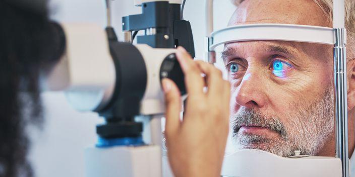 Perspektivwechsel bei DMÖ und RVV – Biomarker im Fokus