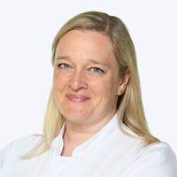 Prof. Dr. med. Caroline Morbach