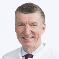 Prof. Dr. med. Roland Buhl