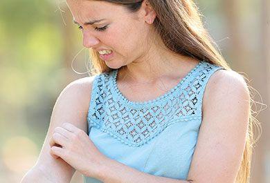 Psoriasis-Management – Leidensdruck erkennen und mindern