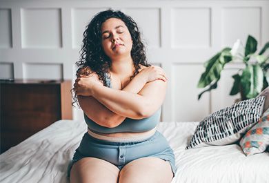 Psoriasis und Adipositas: Chancen der Biologikatherapien