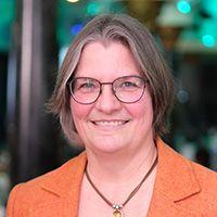 Dr. med. Inga Kläne-Menke