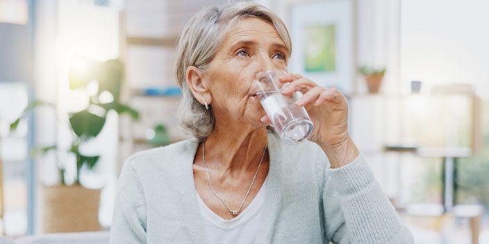 Schluckstörungen: Ein interdisziplinärer Blick auf die eosinophile Ösophagitis