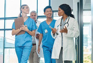 Therapie des Prostatakarzinoms – Kongress-Highlights und Praxis