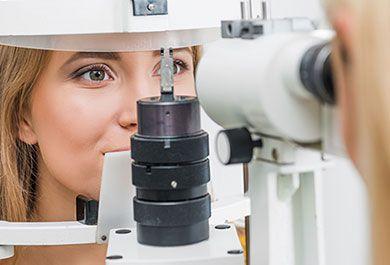 Update Therapieoptionen bei nicht infektiöser Uveitis