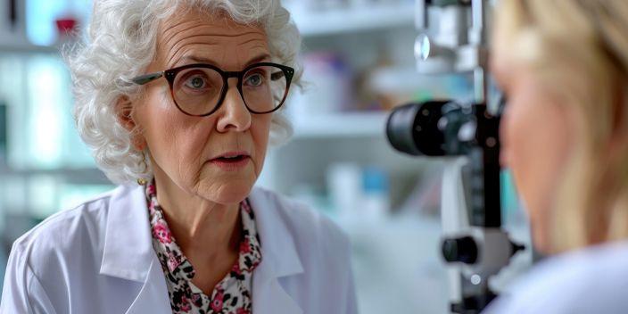 Therapieregime der nAMD: individualisiert, evidenzbasiert, praxisnah