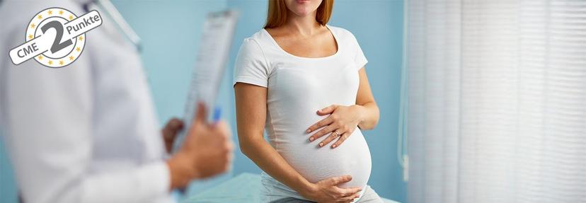 Thrombotische Mikroangiopathien in der Schwangerschaft