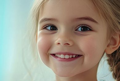 Typ-1-Diabetes: Eine Autoimmunerkrankung in Stadien und Früherkennung